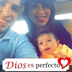 Meet your Posher, Javier emil